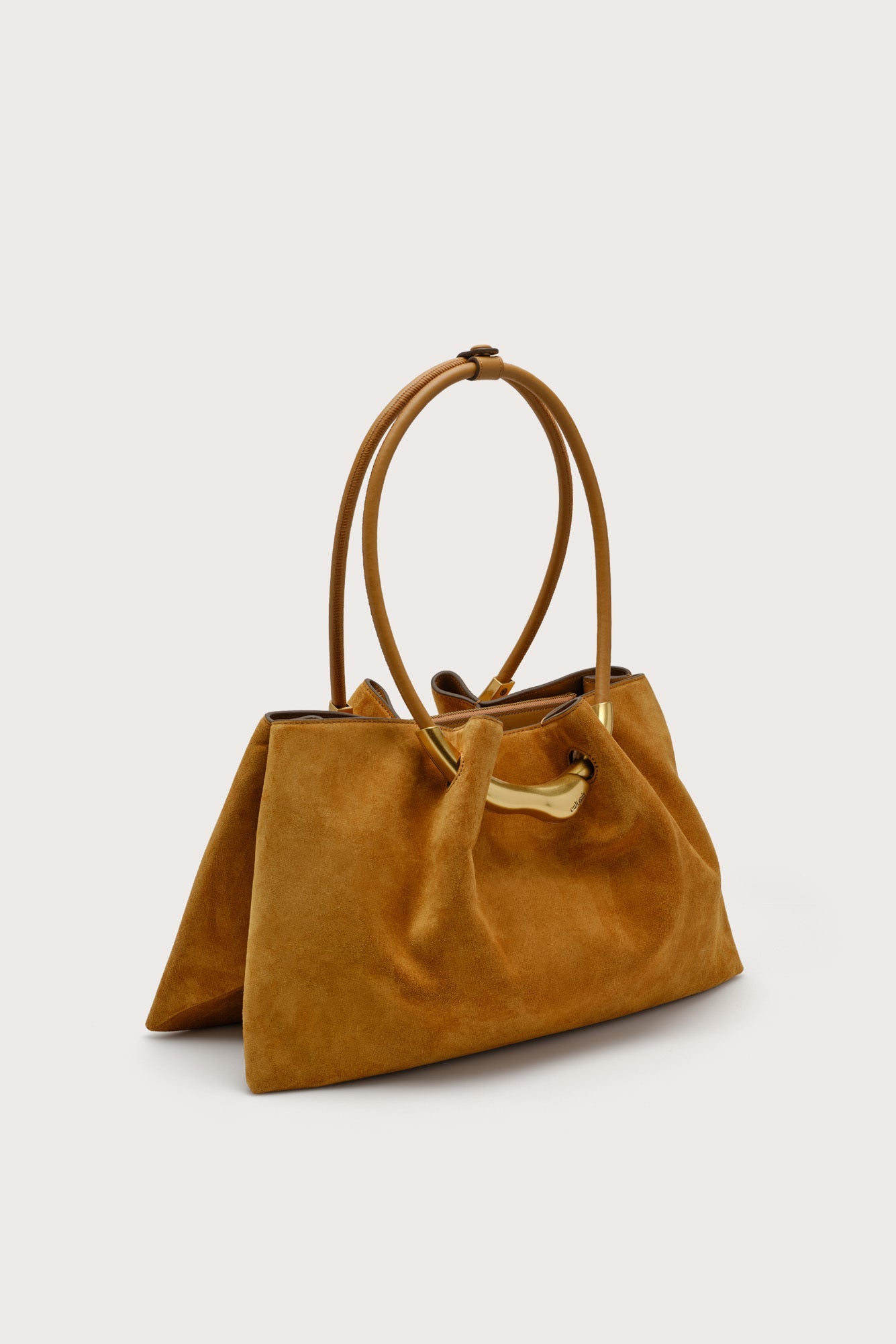 ASA SATCHEL Cult Gaia
