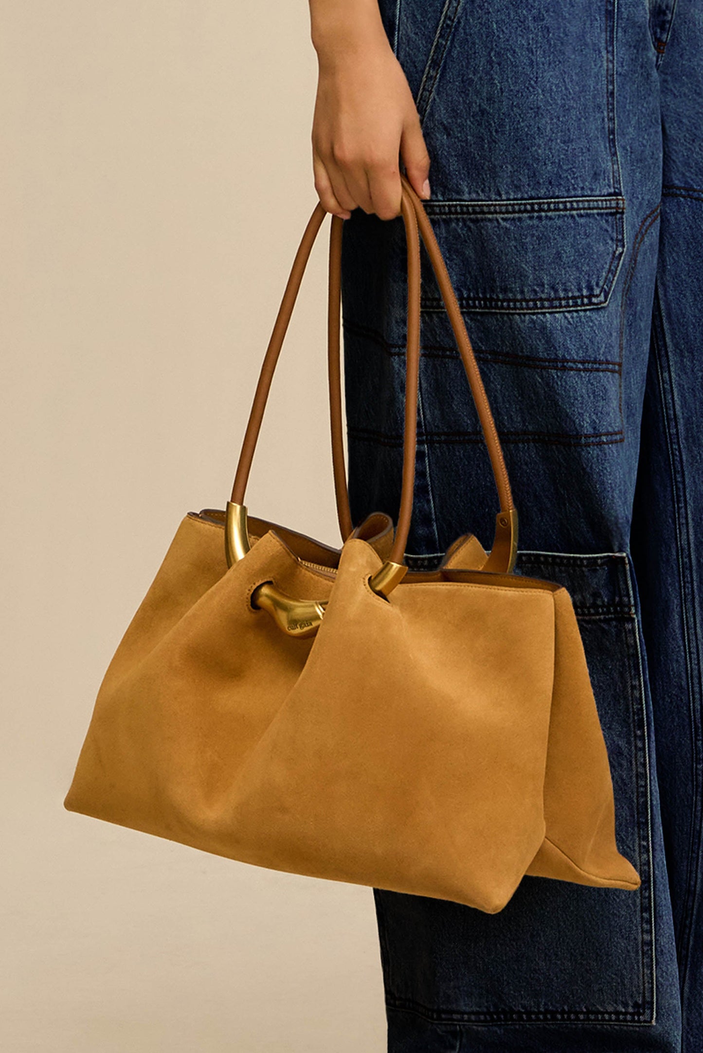 ASA SATCHEL Cult Gaia