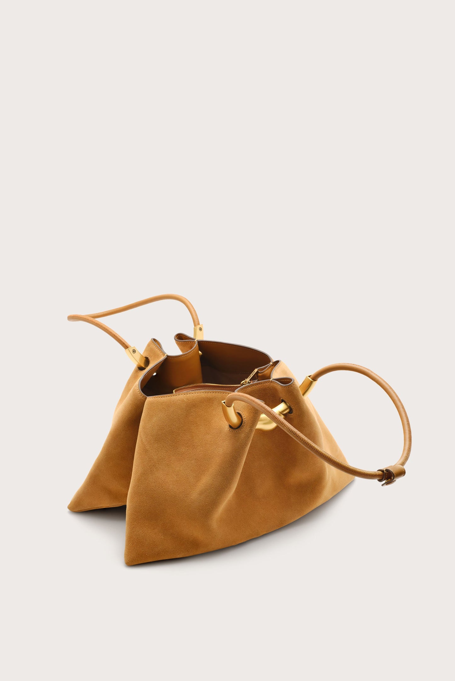 ASA SATCHEL Cult Gaia