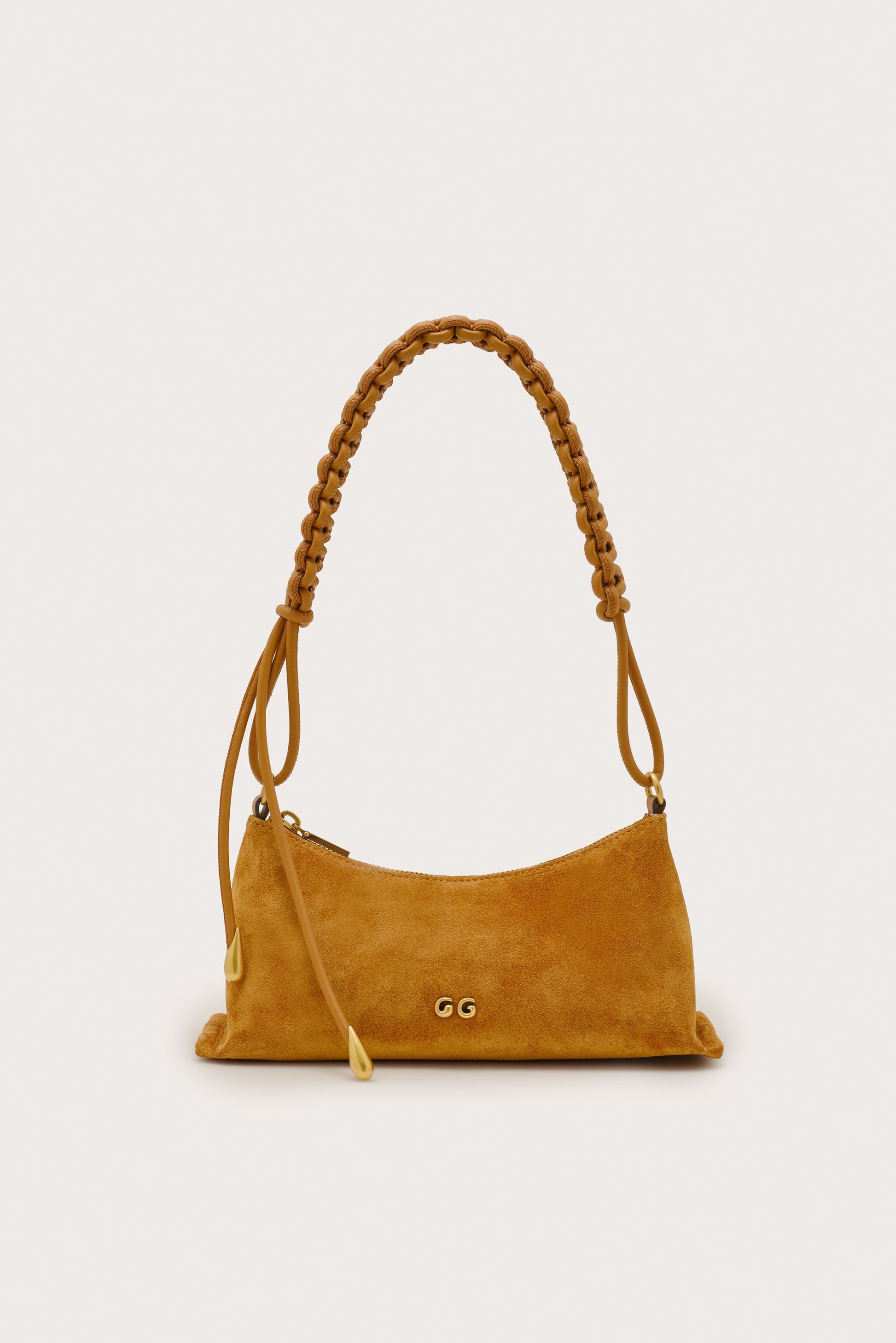OSA SHOULDER BAG Cult Gaia