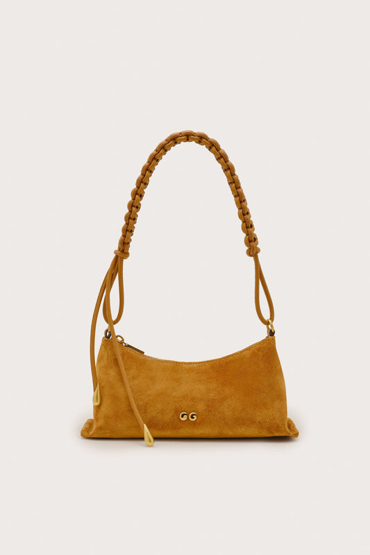 OSA SHOULDER BAG Cult Gaia