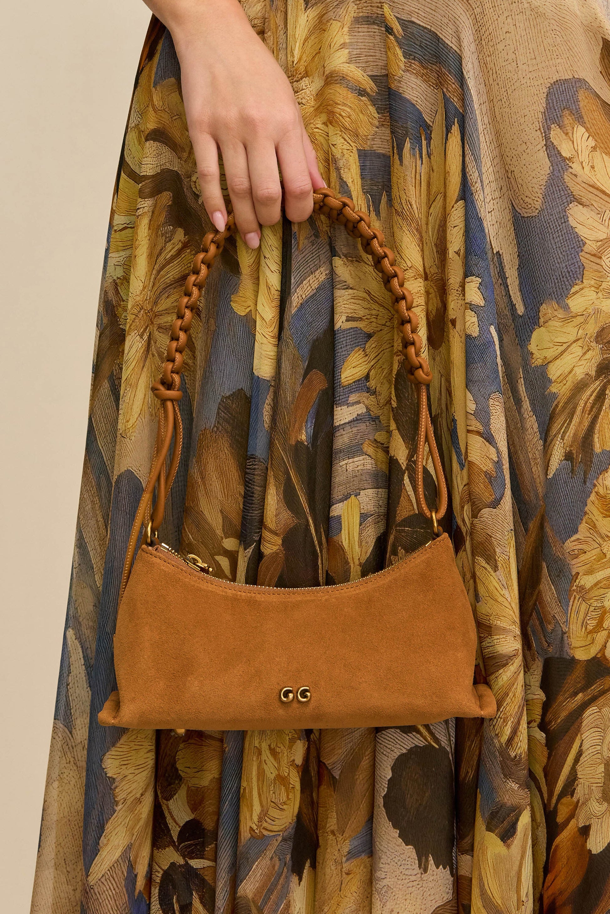 OSA SHOULDER BAG Cult Gaia