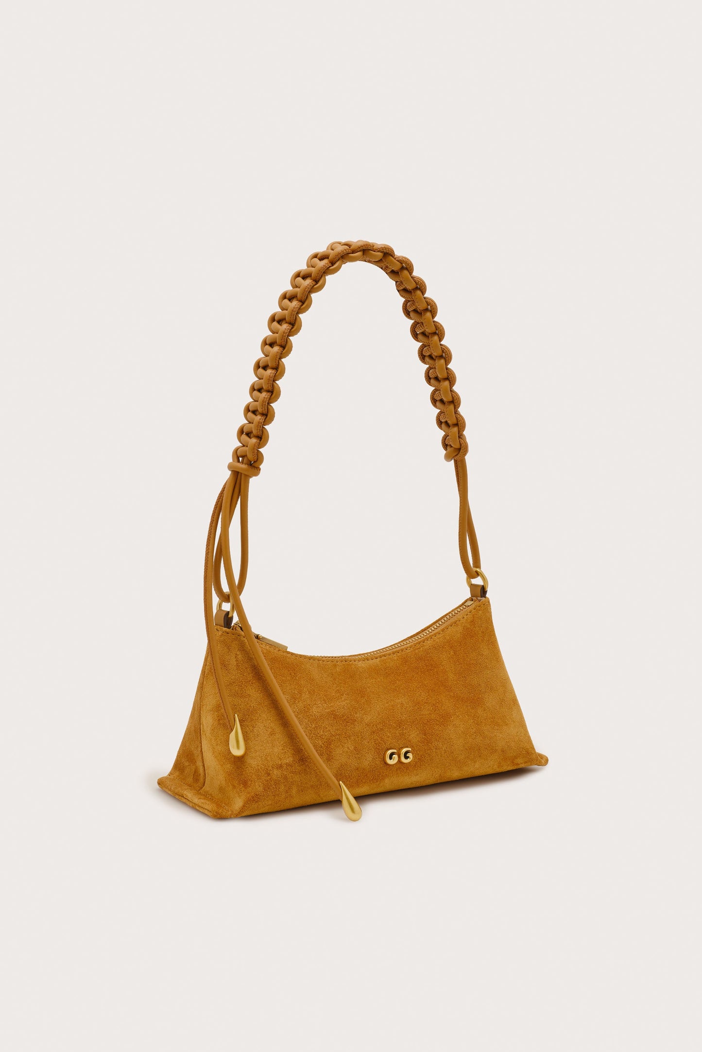 OSA SHOULDER BAG Cult Gaia
