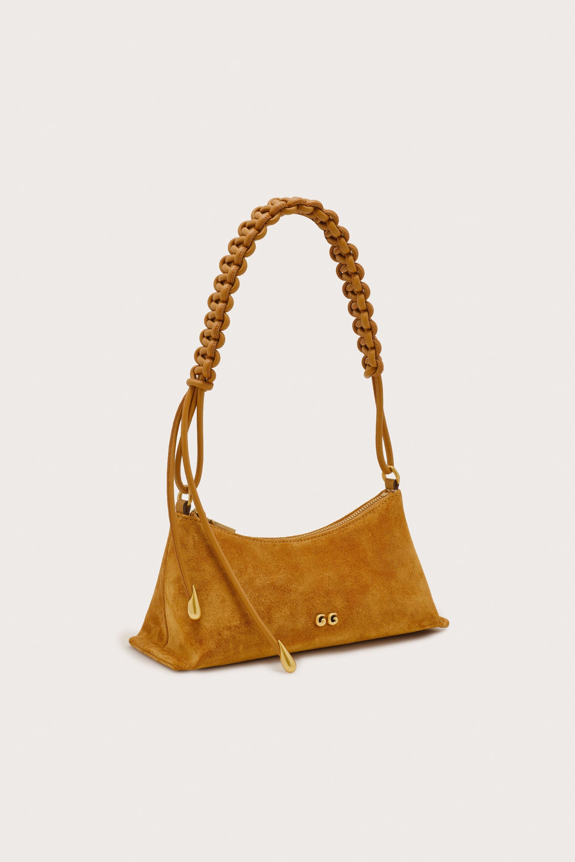OSA SHOULDER BAG Cult Gaia