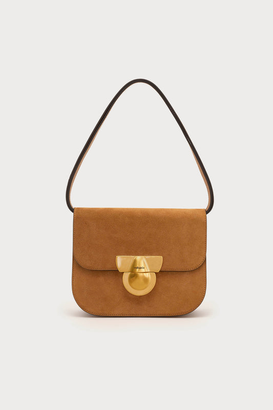 TAZIA SHOULDER BAG Cult Gaia