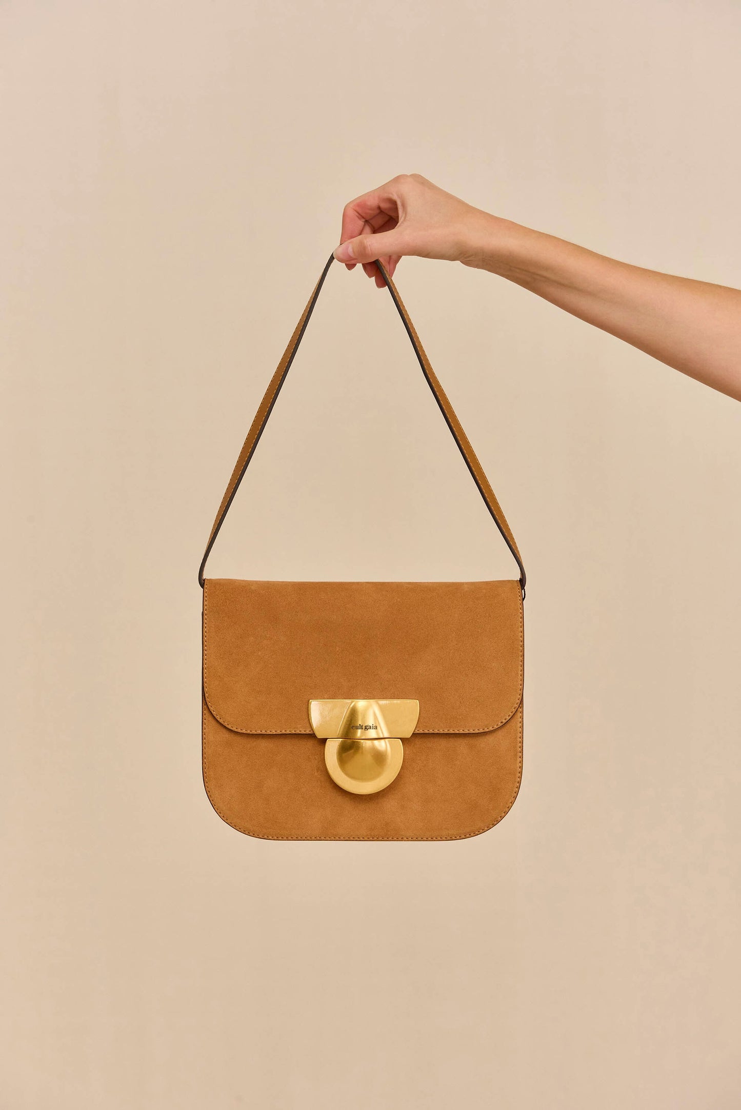 TAZIA SHOULDER BAG Cult Gaia