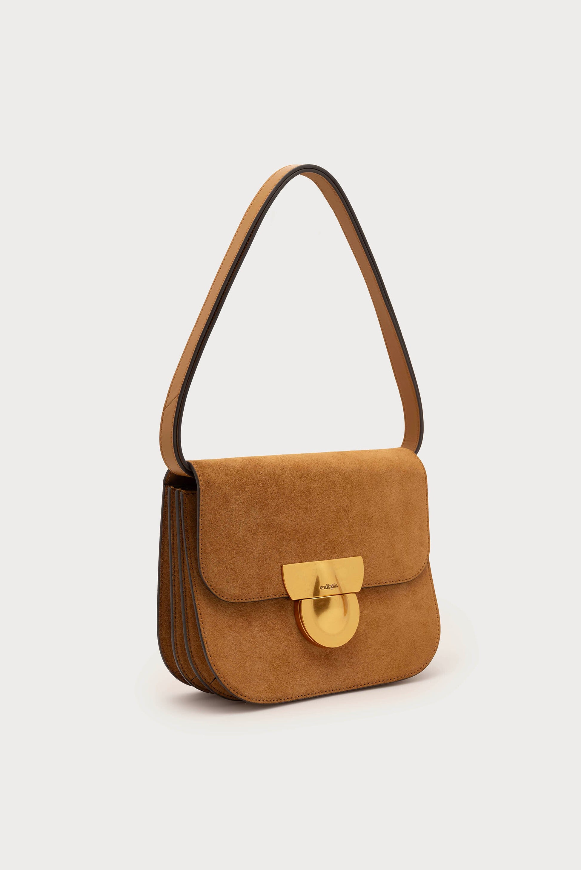 TAZIA SHOULDER BAG Cult Gaia