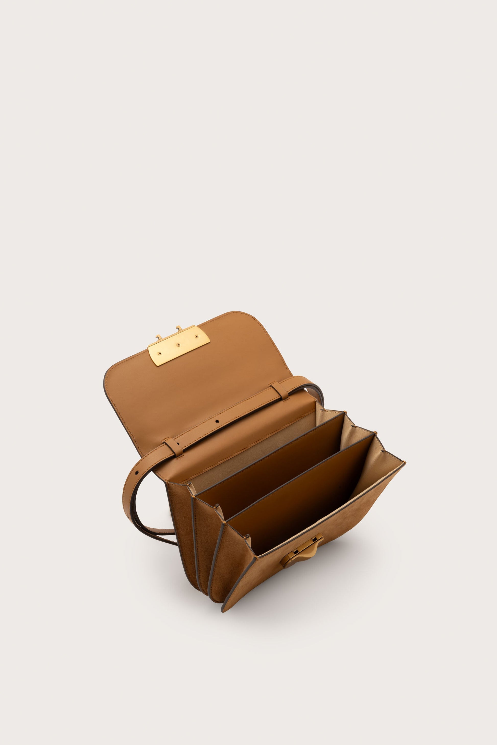 TAZIA SHOULDER BAG Cult Gaia