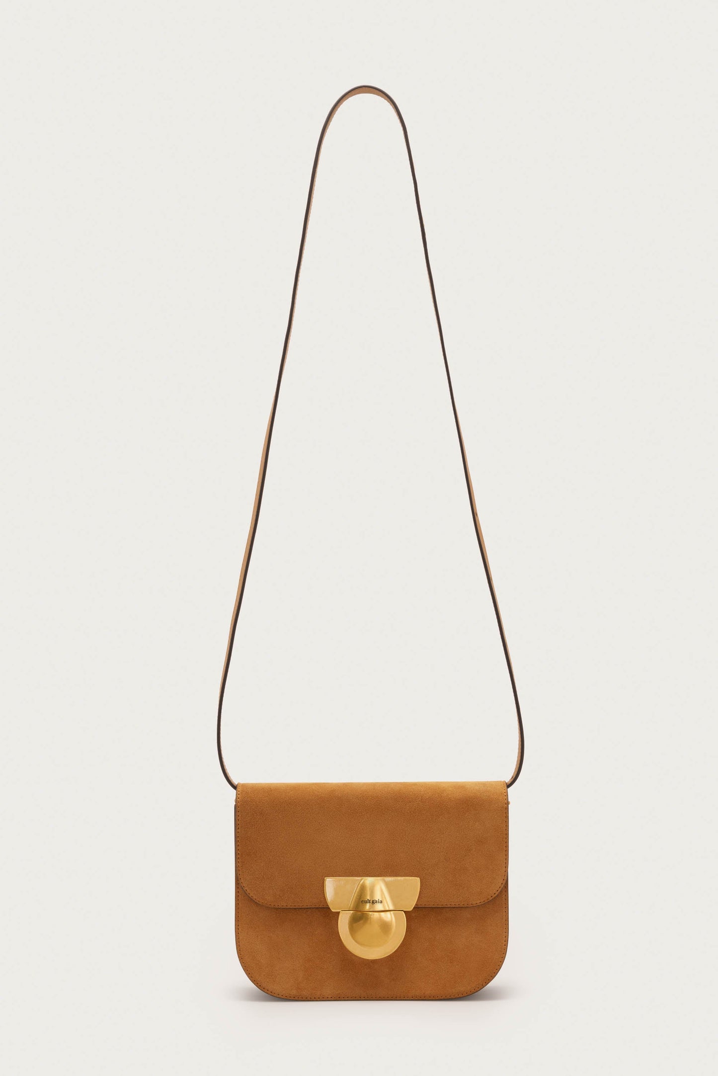 TAZIA SHOULDER BAG Cult Gaia