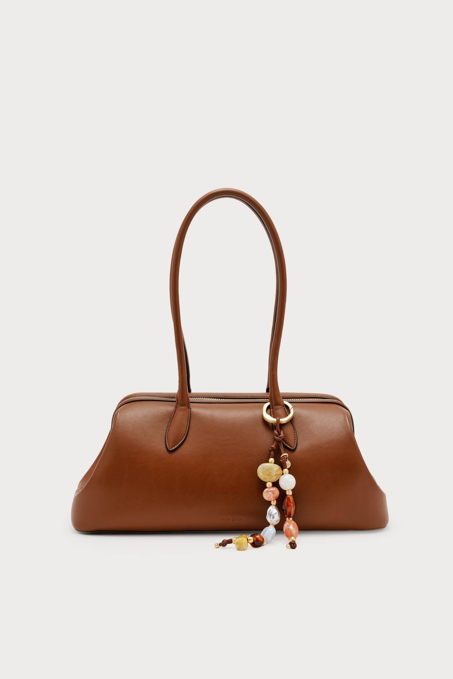 RAIA SATCHEL Cult Gaia