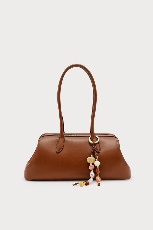 RAIA SATCHEL Cult Gaia