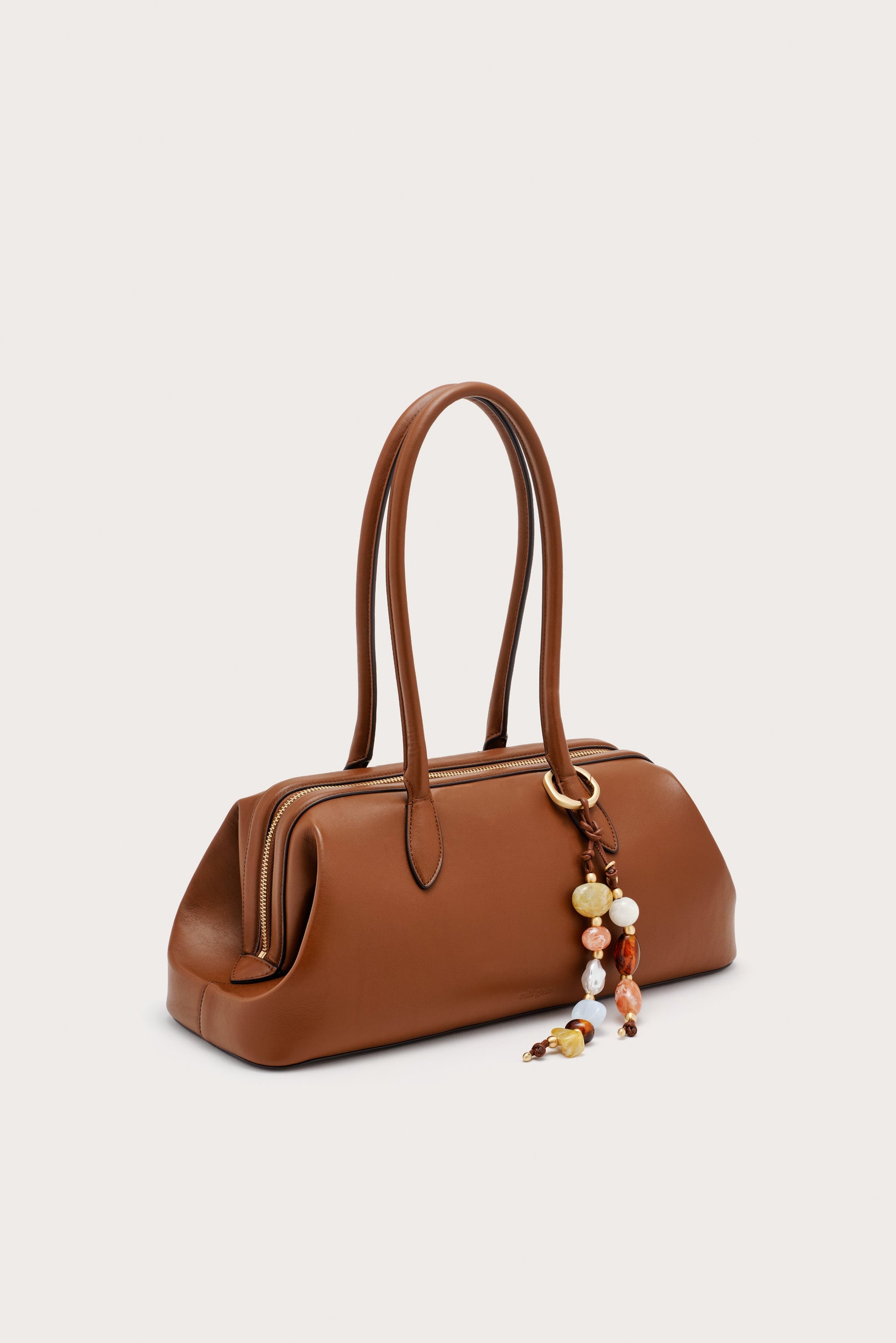 RAIA SATCHEL Cult Gaia