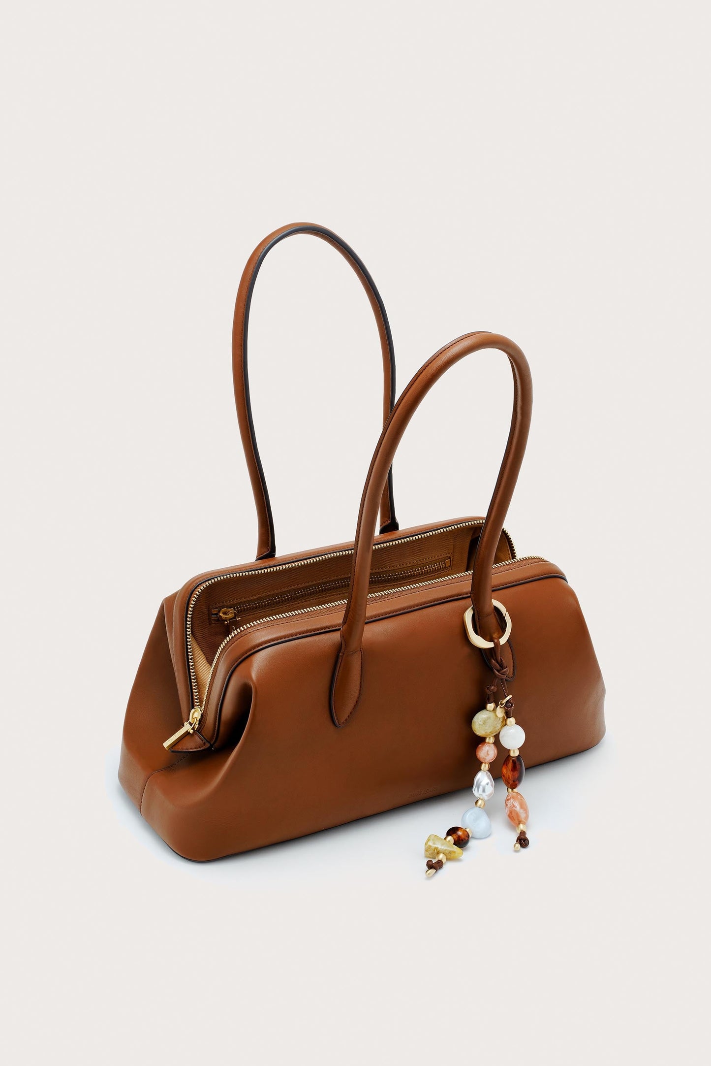 RAIA SATCHEL Cult Gaia