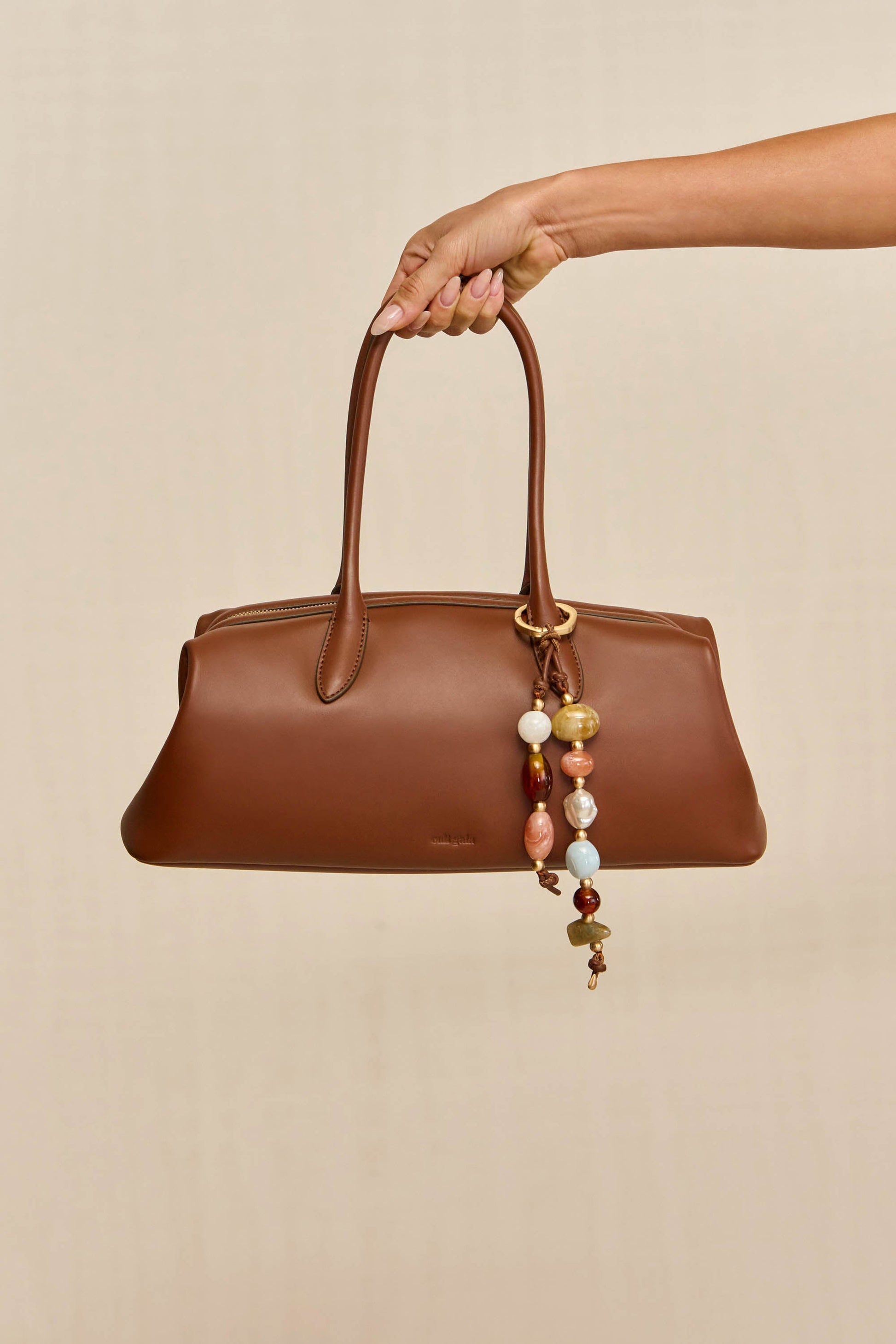RAIA SATCHEL Cult Gaia