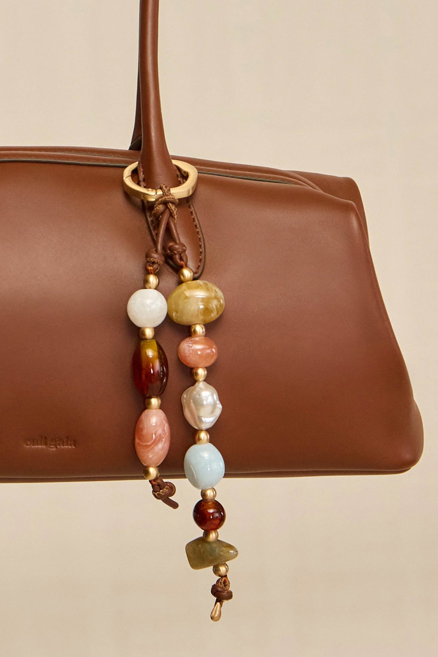 RAIA SATCHEL Cult Gaia