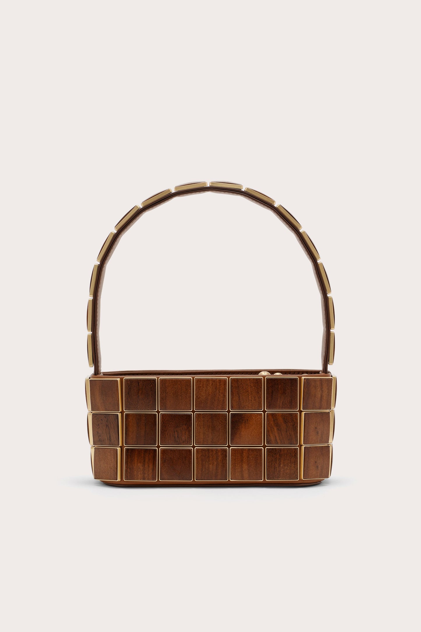 ROMY SHOULDER BAG Cult Gaia