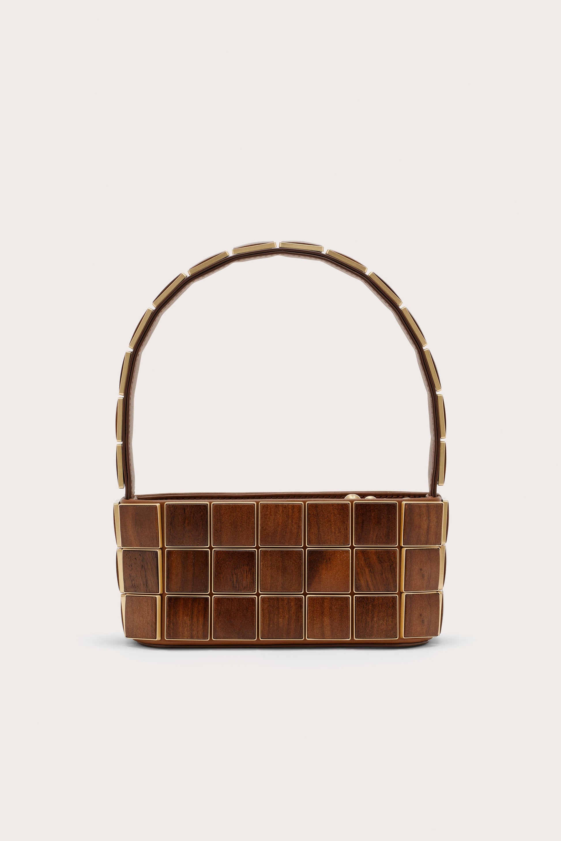 ROMY SHOULDER BAG Cult Gaia