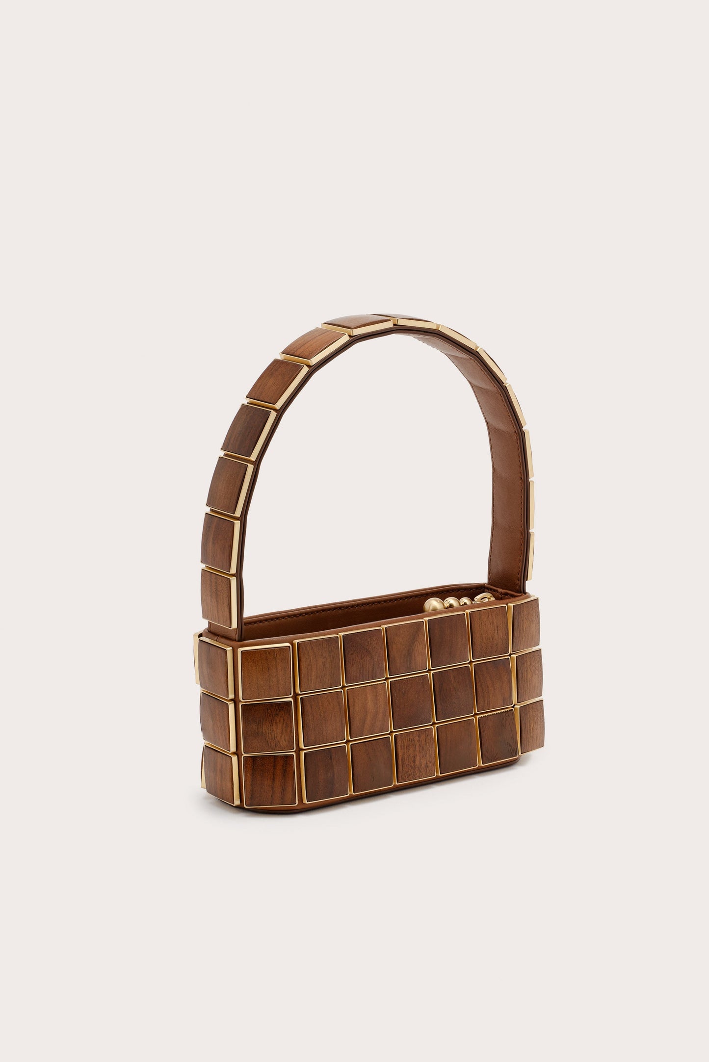 ROMY SHOULDER BAG Cult Gaia