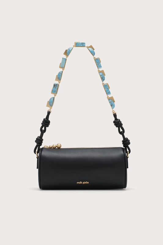 ZOZINA SHOULDER BAG Cult Gaia