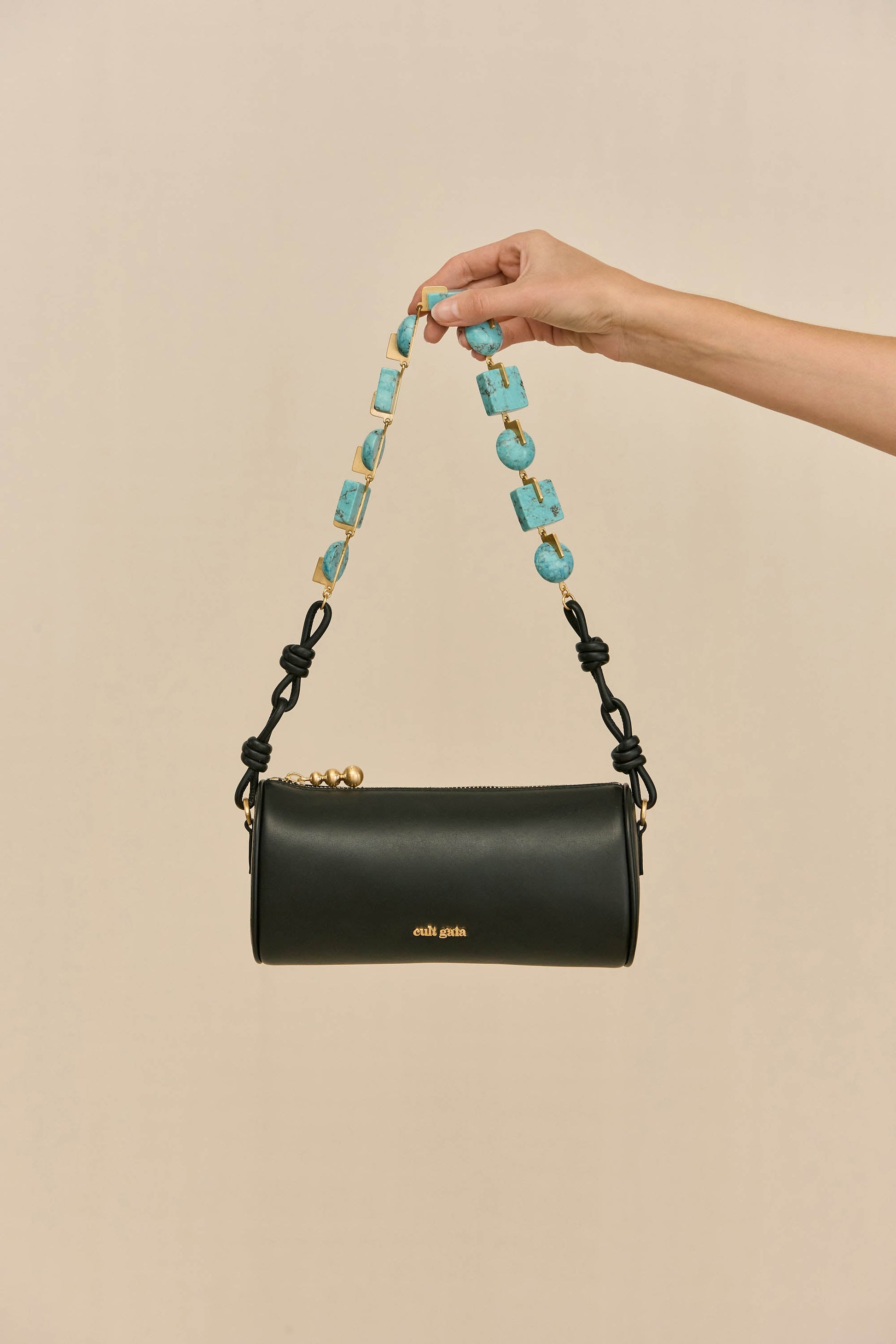 ZOZINA SHOULDER BAG Cult Gaia