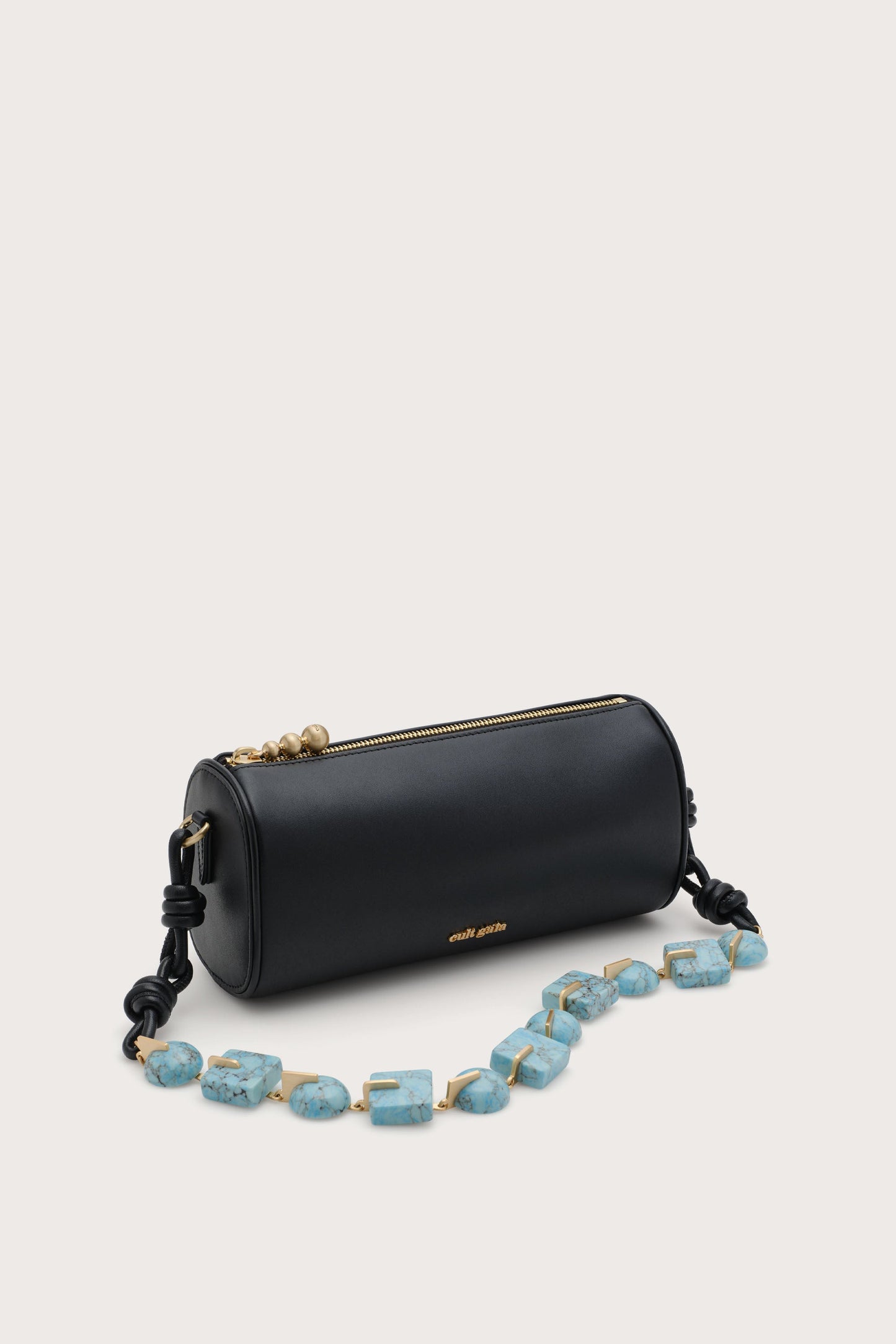 ZOZINA SHOULDER BAG Cult Gaia