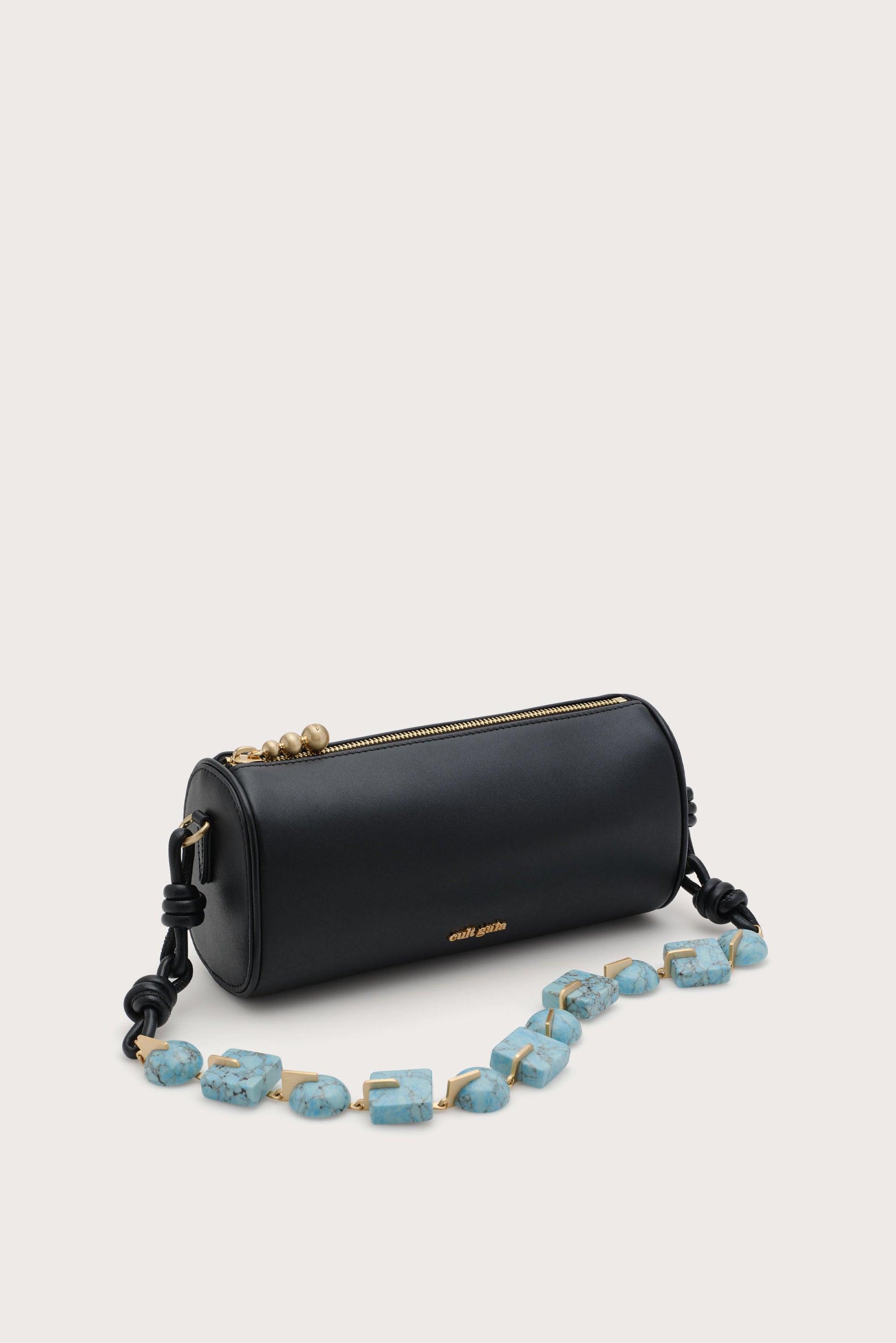 ZOZINA SHOULDER BAG Cult Gaia
