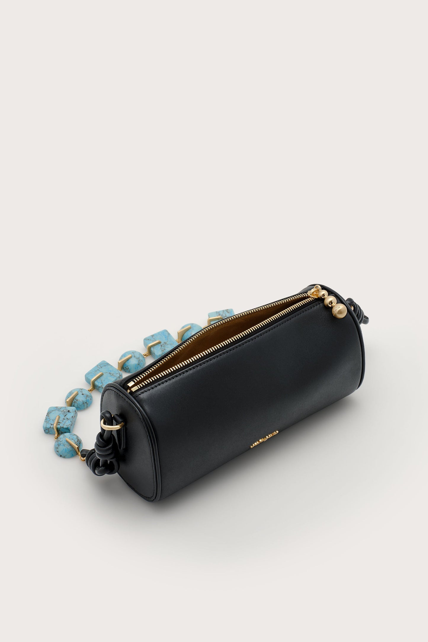 ZOZINA SHOULDER BAG Cult Gaia