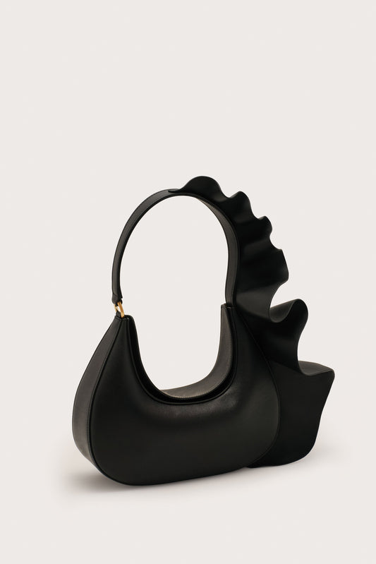 ZOELLA SHOULDER BAG Cult Gaia