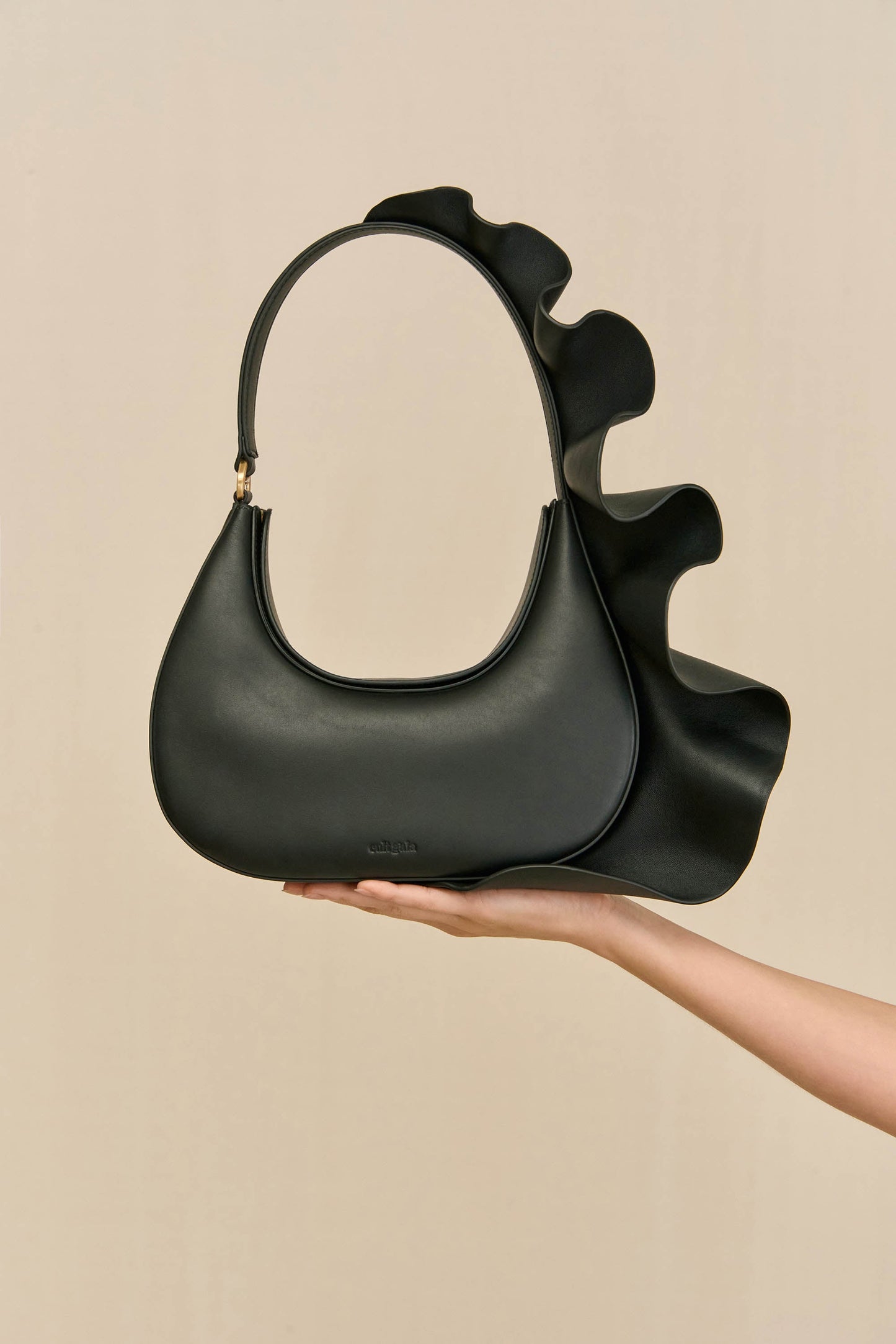 ZOELLA SHOULDER BAG Cult Gaia