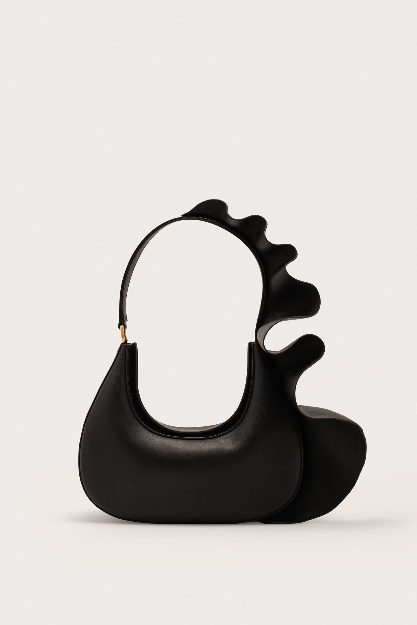 ZOELLA SHOULDER BAG Cult Gaia