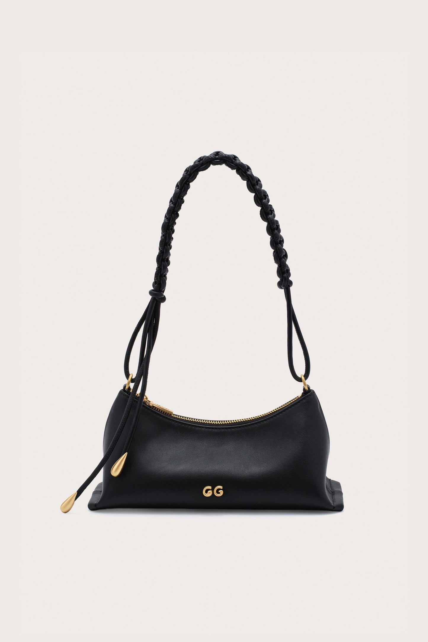 OSA SHOULDER Cult Gaia