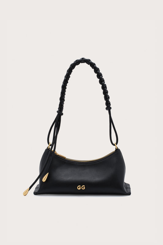 OSA SHOULDER Cult Gaia