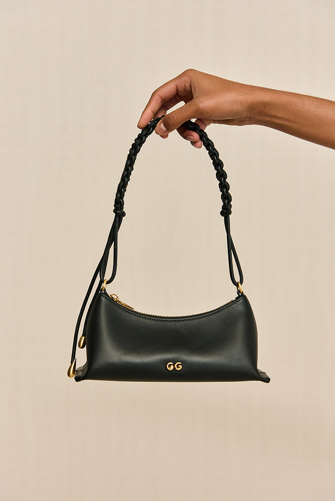 OSA SHOULDER Cult Gaia