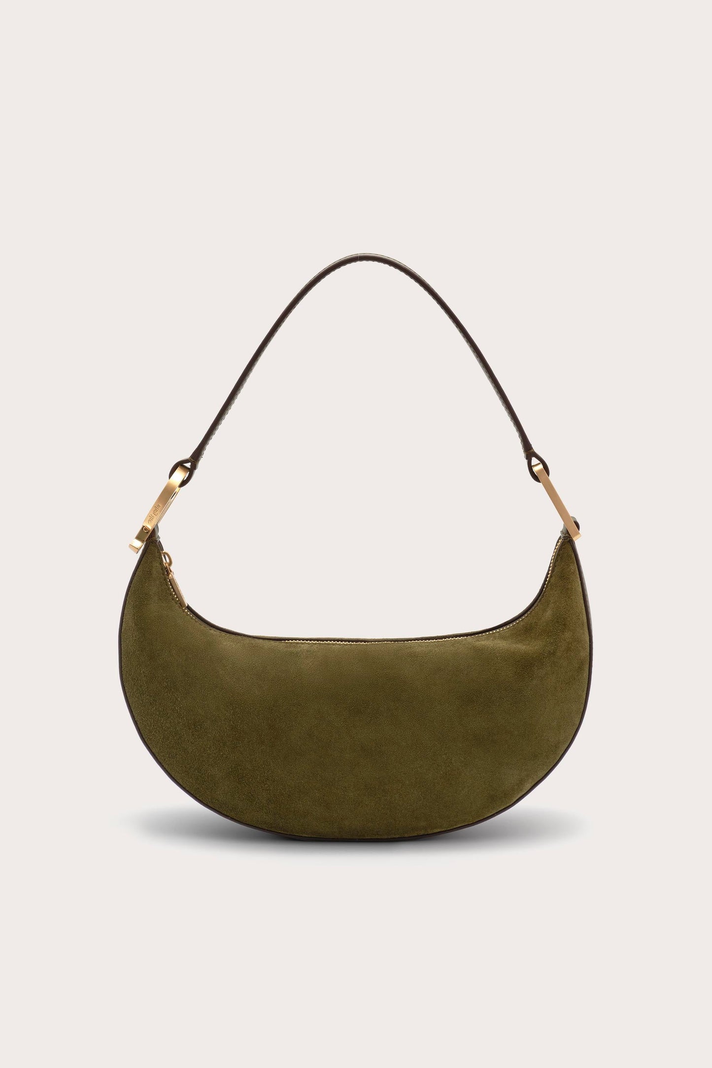 LEESA SHOULDER BAG Cult Gaia