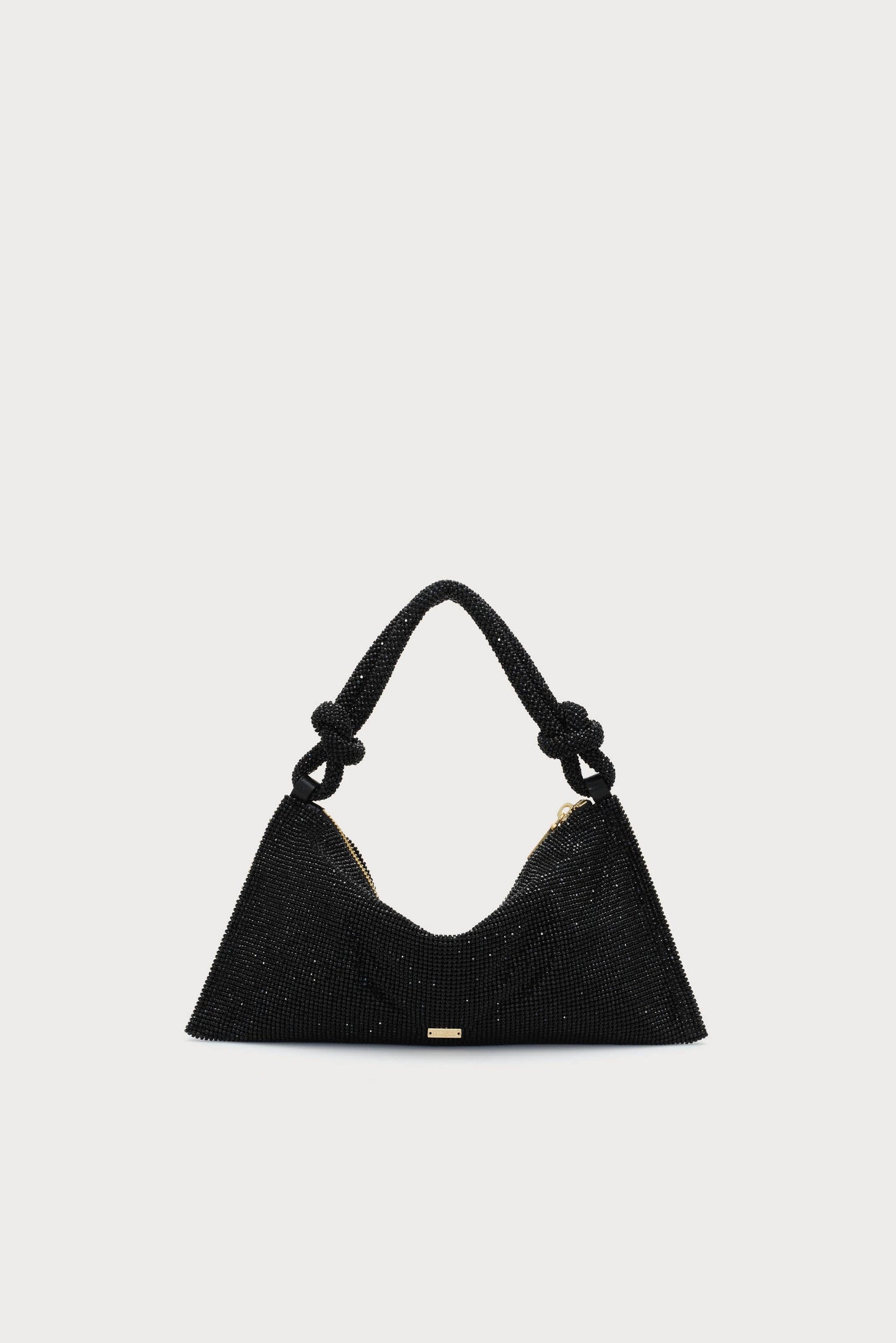HERA NANO SHOULDER BAG Cult Gaia