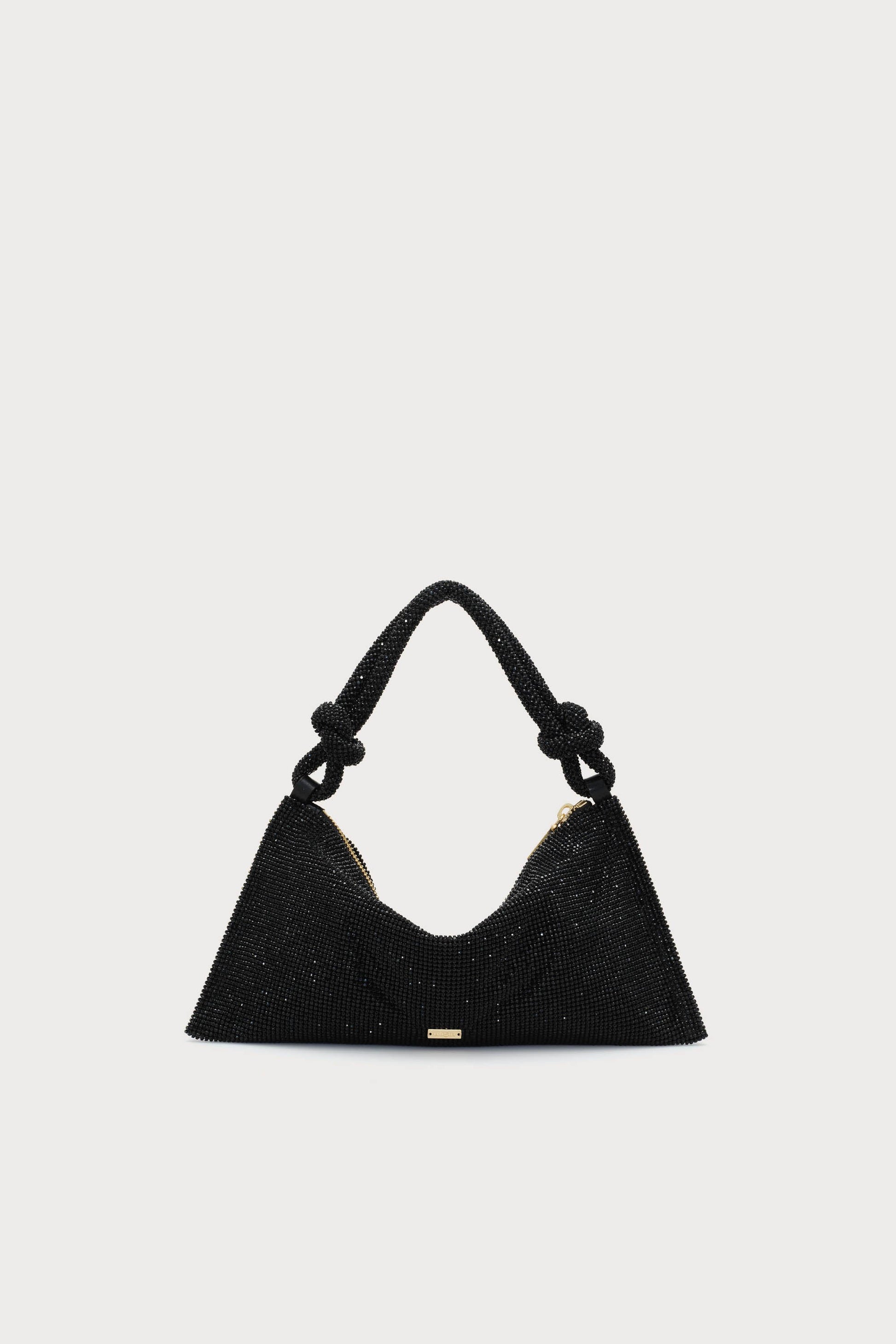 HERA NANO SHOULDER BAG Cult Gaia