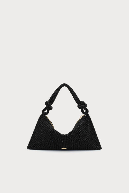 HERA NANO SHOULDER BAG Cult Gaia