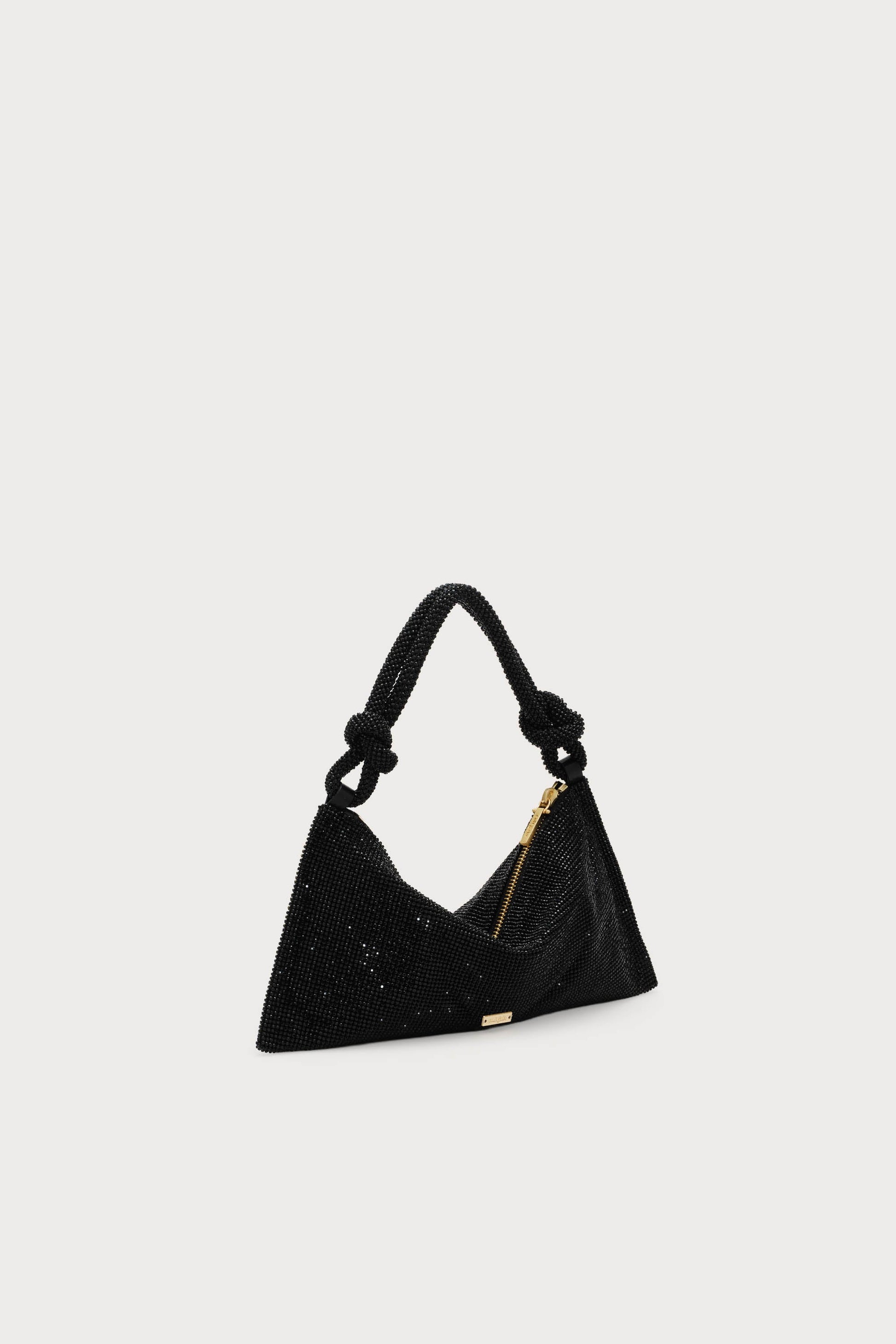 HERA NANO SHOULDER BAG Cult Gaia