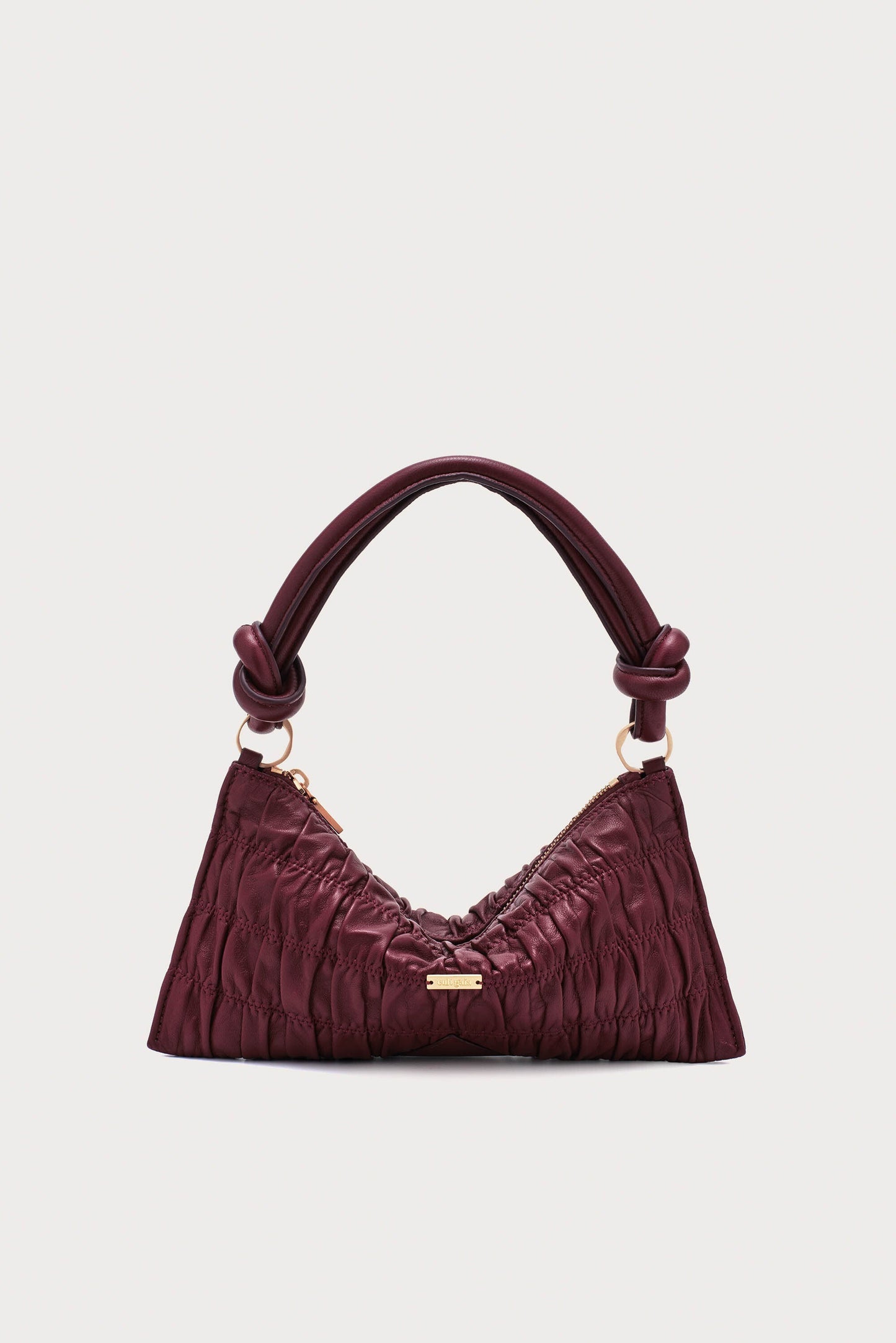 HERA NANO SHOULDER BAG Cult Gaia