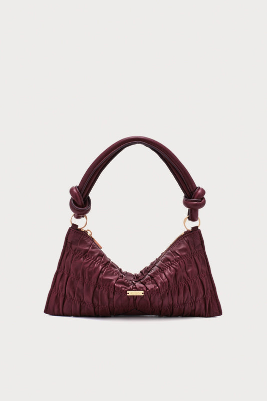 HERA NANO SHOULDER BAG Cult Gaia