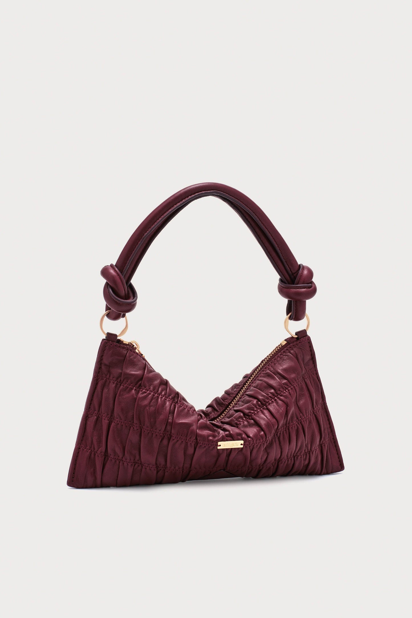 HERA NANO SHOULDER BAG Cult Gaia