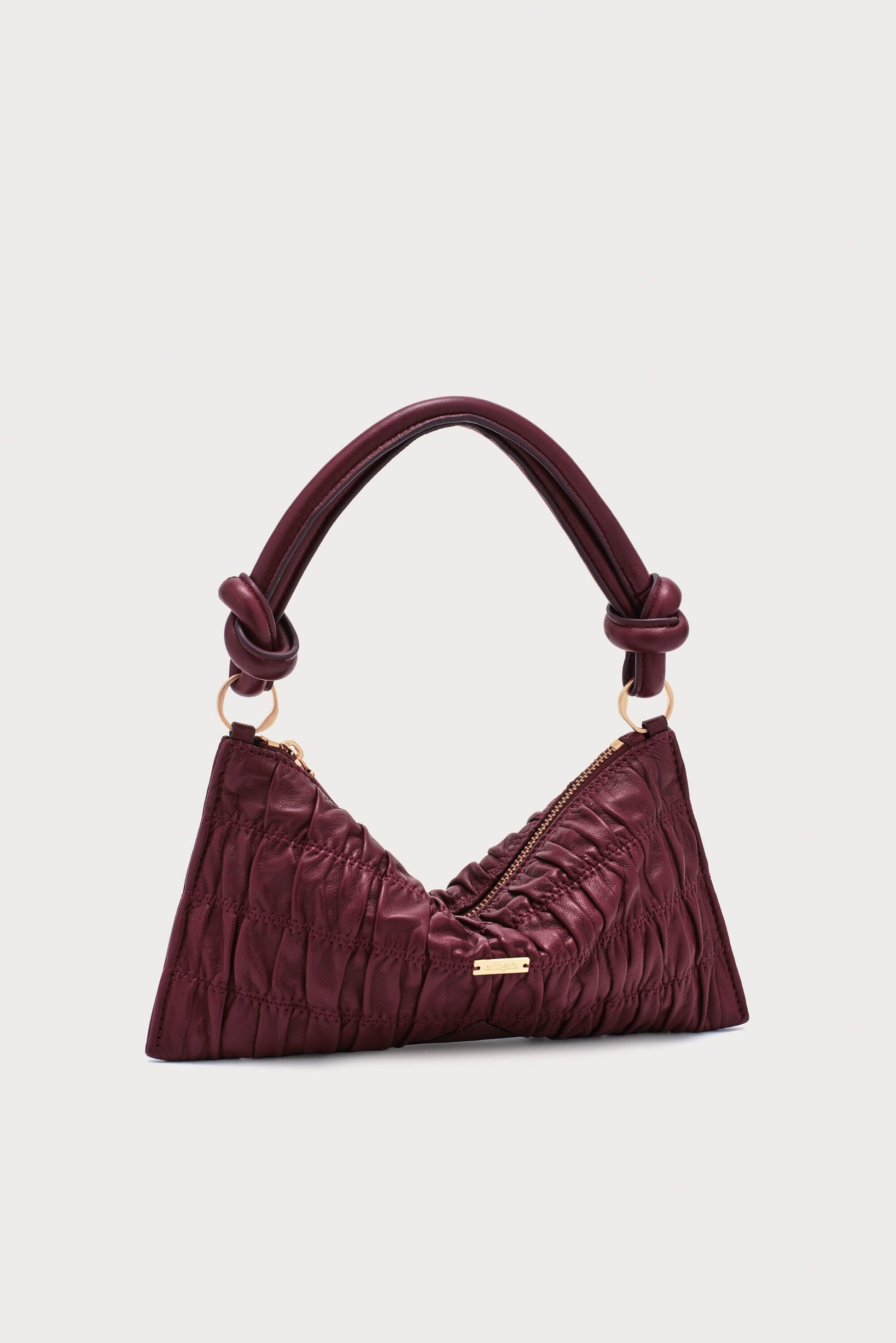 HERA NANO SHOULDER BAG Cult Gaia