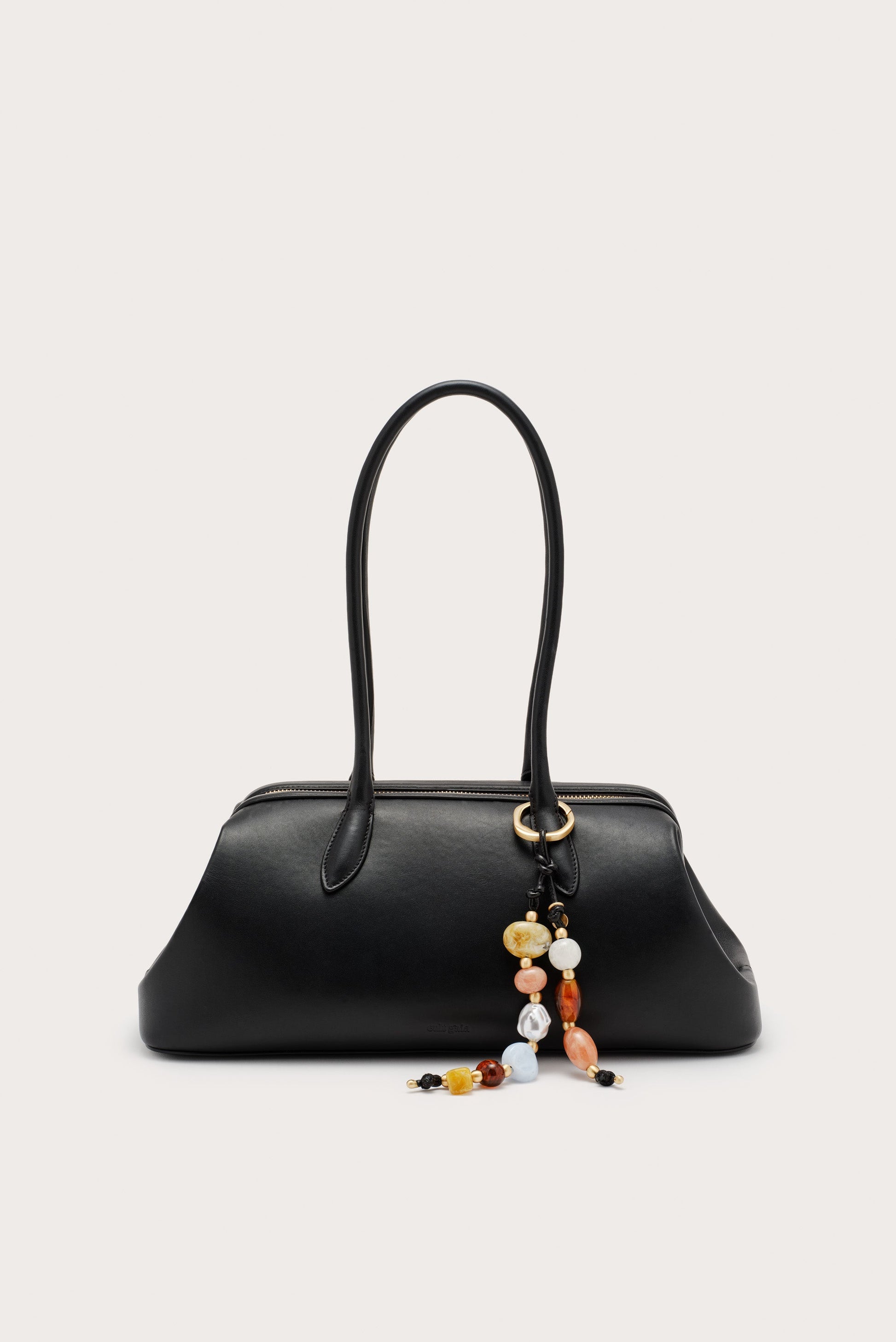 RAIA SATCHEL Cult Gaia