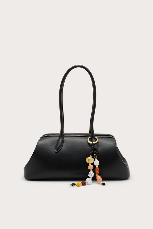 RAIA SATCHEL Cult Gaia