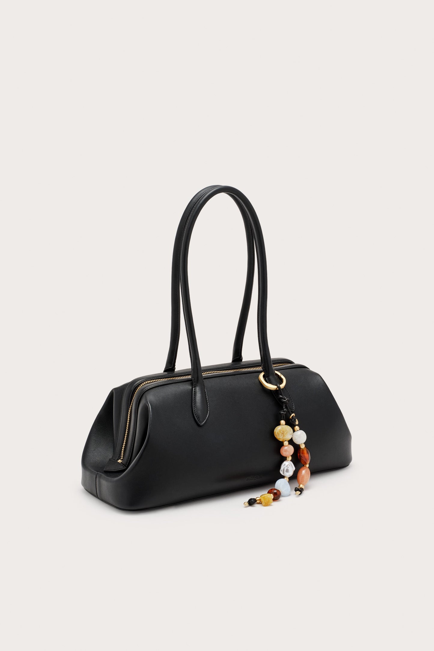 RAIA SATCHEL Cult Gaia