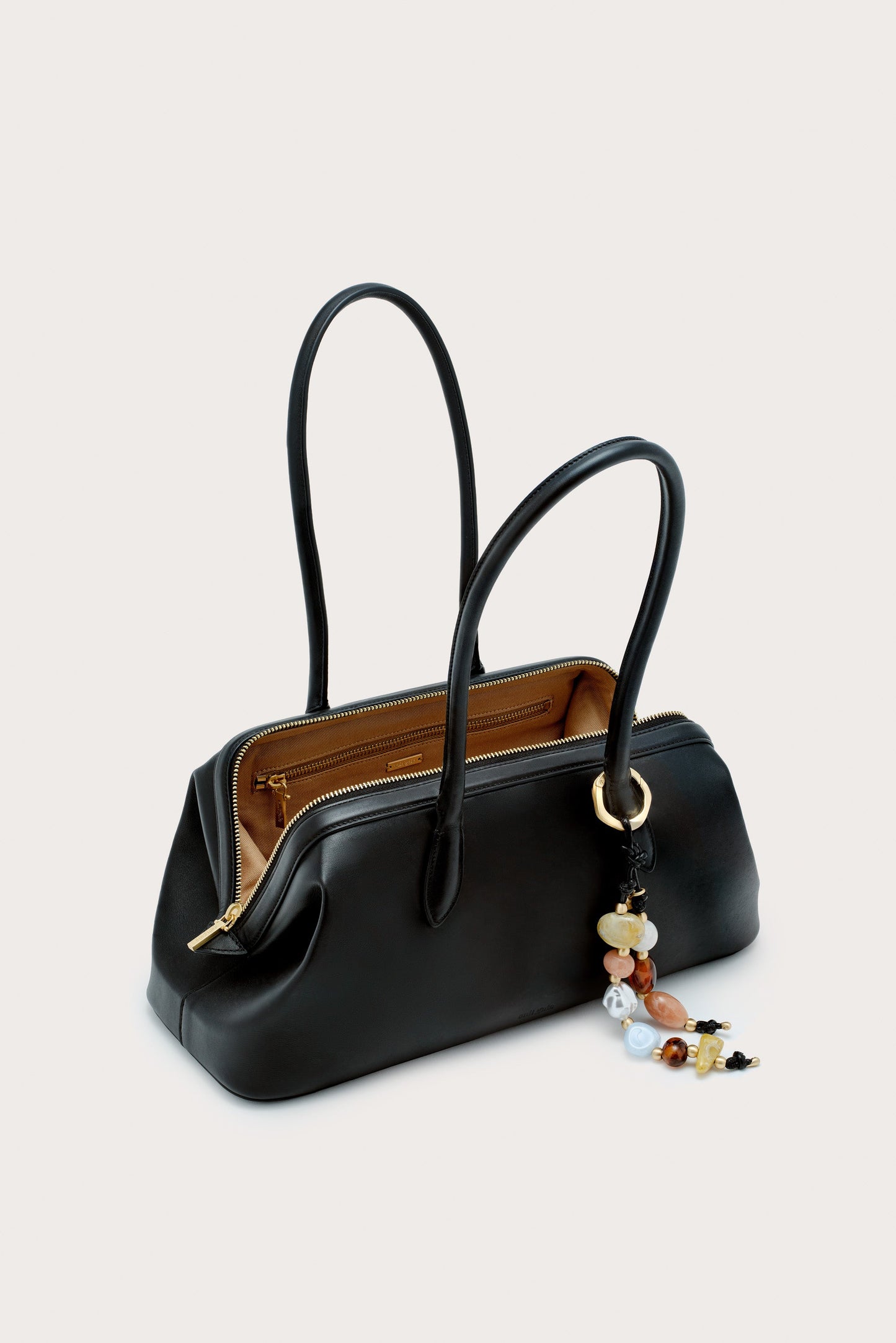 RAIA SATCHEL Cult Gaia