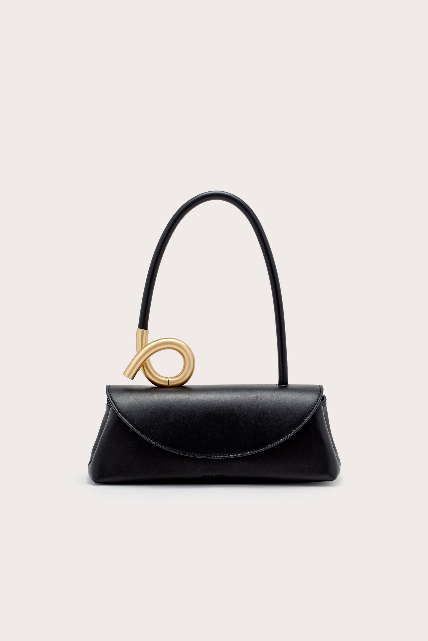 AZARIAH SHOULDER BAG Cult Gaia