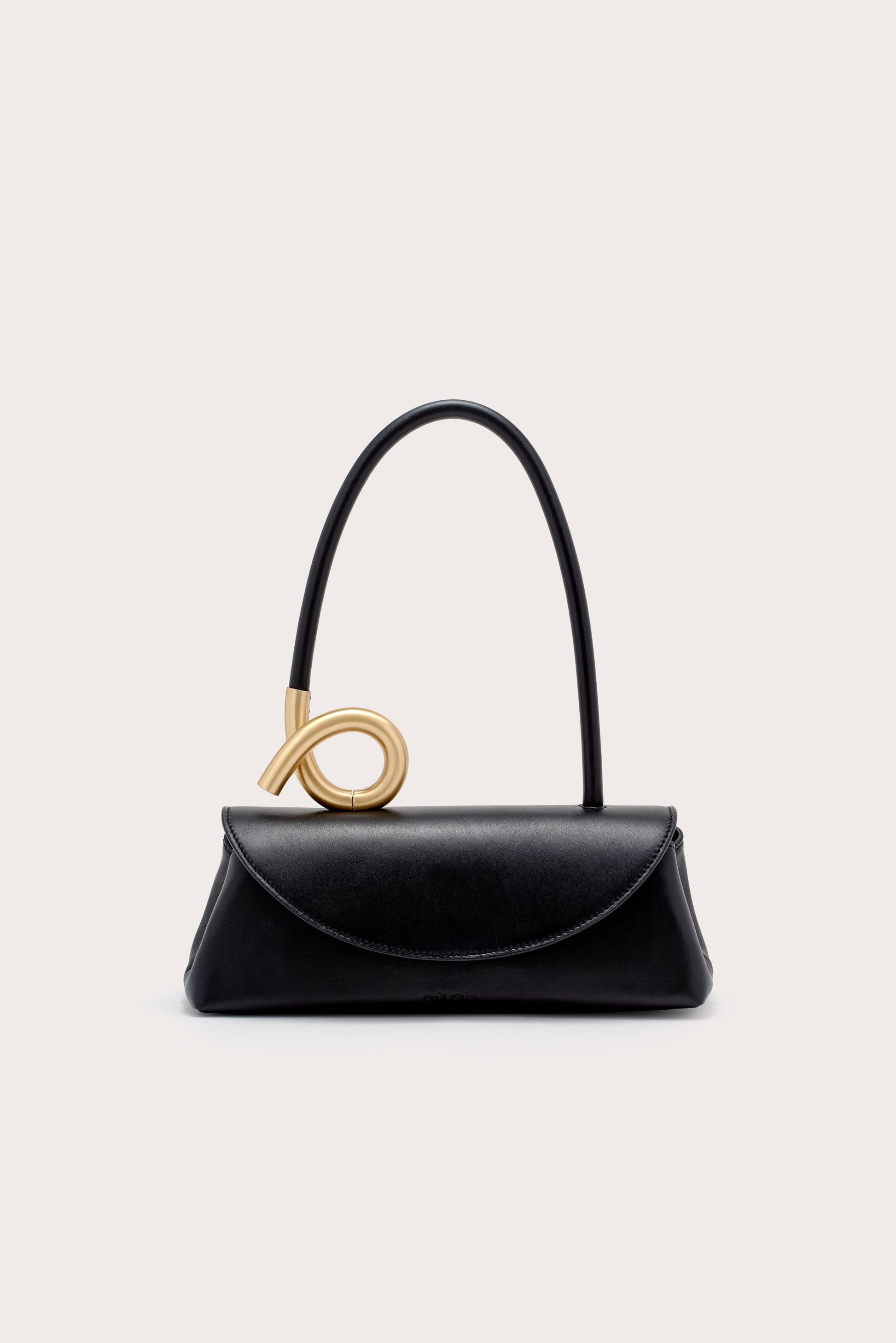 AZARIAH SHOULDER BAG Cult Gaia