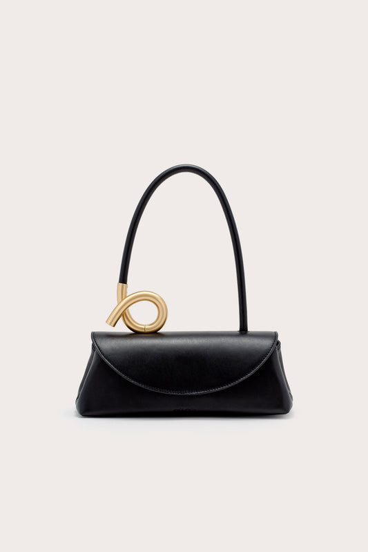 AZARIAH SHOULDER BAG Cult Gaia