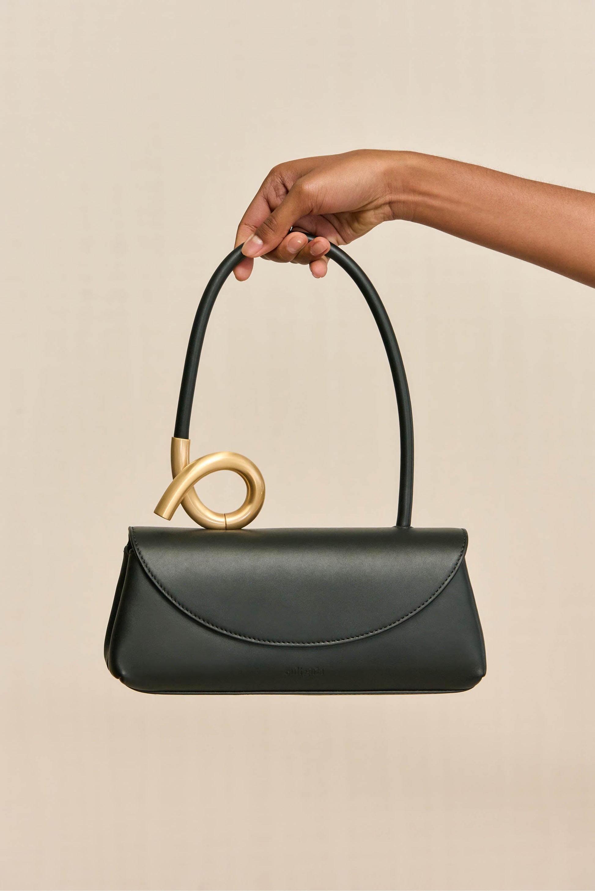 AZARIAH SHOULDER BAG Cult Gaia
